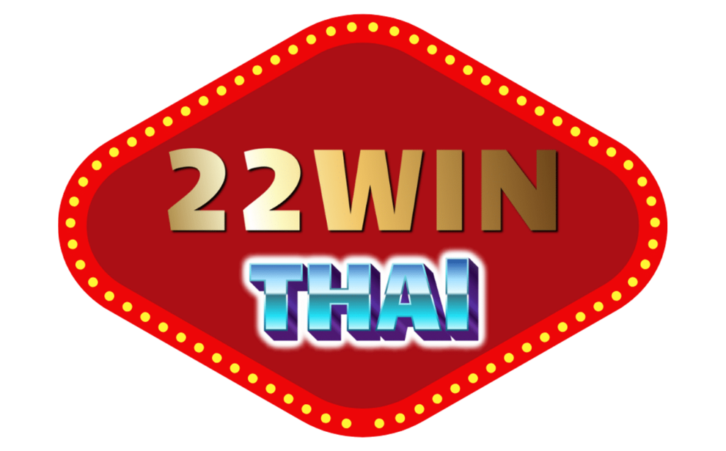 22winthai