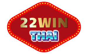 22winthai